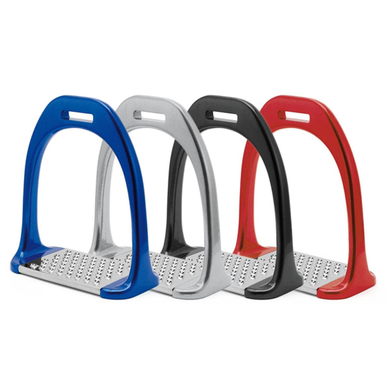 Pro Light Etriers - SHOPHORSE